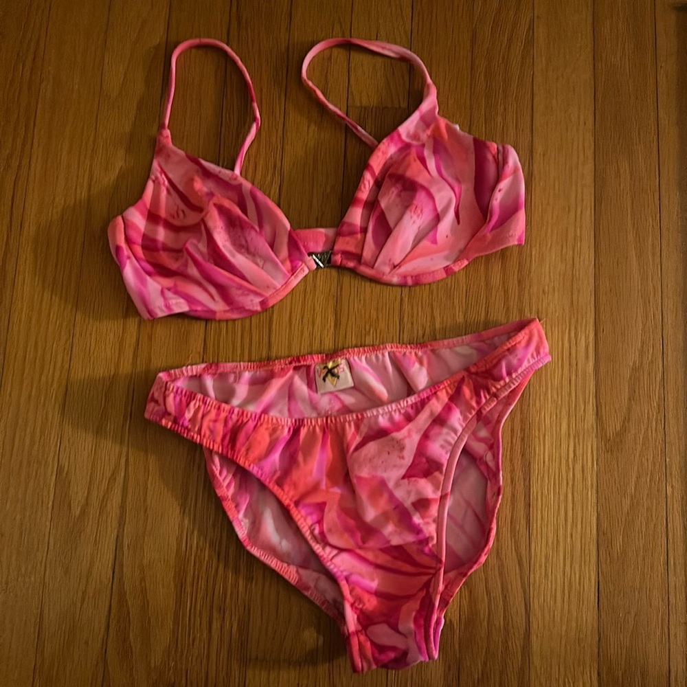 Venus - Vintage Bikini